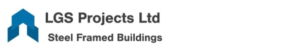 LGS Projects